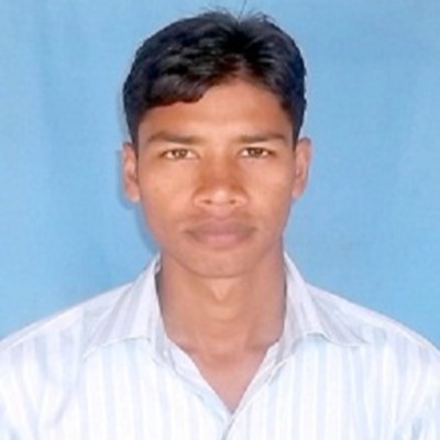 MAHIDUL